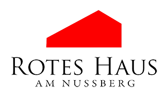 Weingut Rotes Haus