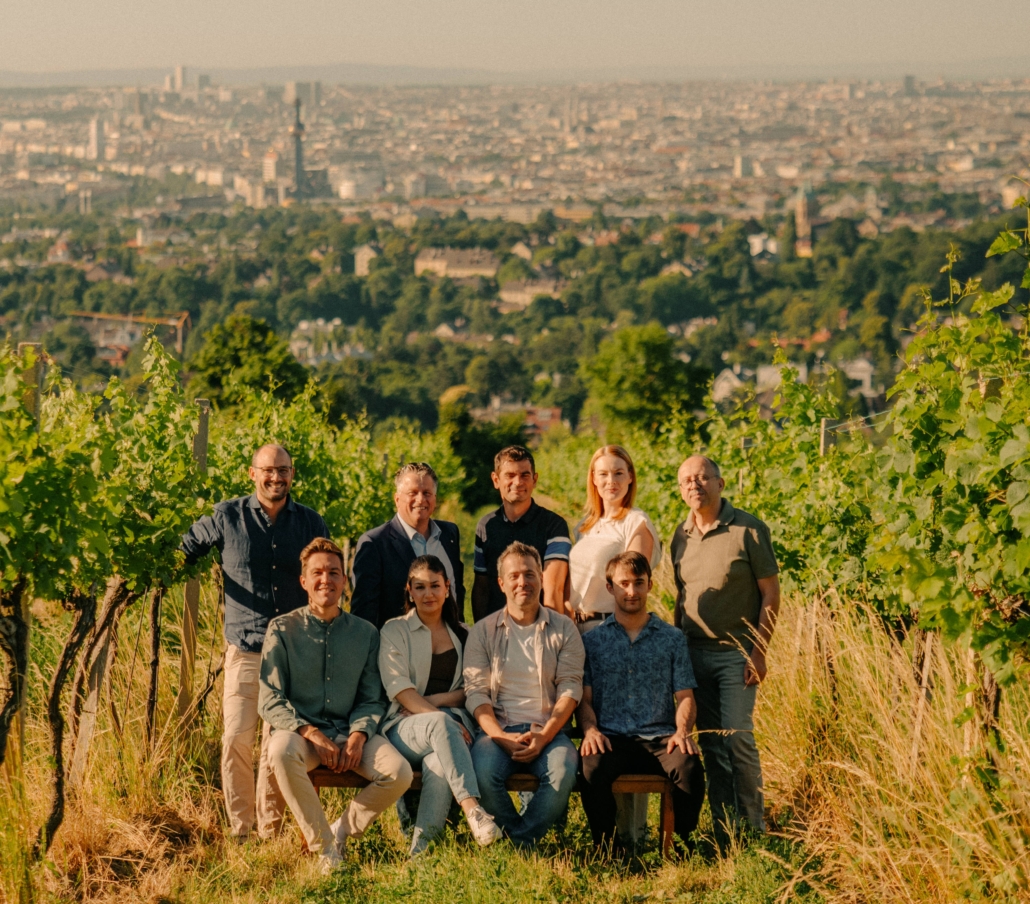 ÖTW_Mayer_am_Pfarrplatz_Julius_Hirtzberger