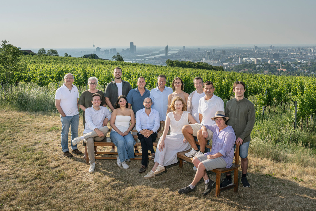 Team-gesamt
